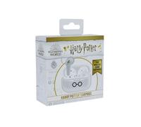 Otl Technologies Symbols Earpods Multicolore