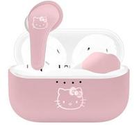 Jeu éducatif et électronique Otl Ecouteurs TWS Hello Kitty G