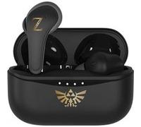 OTL Technologies Legend of Zelda Black