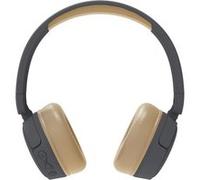 Jeu éducatif et électronique Otl Zelda Kids Wireless Headphones Multicolore G