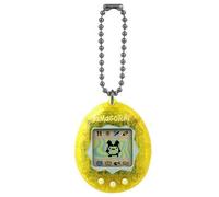 Tamagotchi Original - BANDAI - 46008 - Color Collection - Jaune