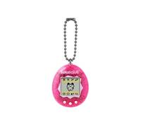 Tamagotchi Original - BANDAI - 46007 - Color Collection - Rose