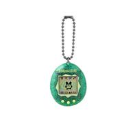 Tamagotchi Original - BANDAI - 46010 - Color Collection - Vert