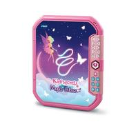 Jeu éducatif et électronique Vtech Kidisecrets Magic Glow