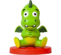 Jeu Éducatif Faba Figurine Chantez Et Apprenez Avec Nous