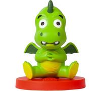 Jeu Éducatif Faba Figurine Chantez Et Apprenez Avec Nous
