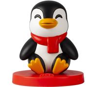 Jeu Éducatif Faba Figurine Chants De Noel