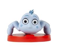 Jeu Éducatif Faba Figurine Faba Les Chansons Des Animaux