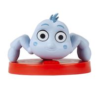 FABA Personnage Sonore - Les chansons des Animaux - Musiques, chansons et Sons, Enfants 1-3 Ans - à écouter Conteur d’Histoires, Jeu éducatif, Version française