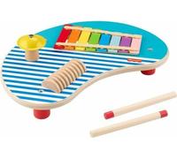 Jeu éducatif Fisher Price HXT91