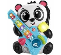 Jeu éducatif Fisher Price HYK95