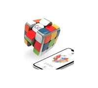 Jeu Éducatif Gocube Gocube, Le Rubik's Cube Connecté