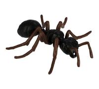 Jeu éducatif - HORMIGA - LE CYCLE DE VIE HORMIGA - Apprentissage en 4 langues - À partir de 4 ans - Mixte