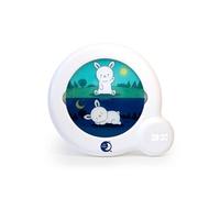 Pabobo Réveil éducatif veilleuse Kid'Sleep Essential