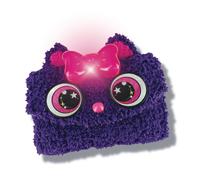 Jeu éducatif Kid'Couture Mon sac Magic'Fashion Chat VTECH