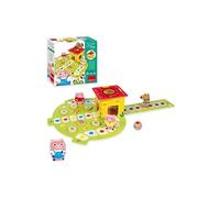 Goula 3 LITTLE PIGS