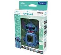 Jeu éducatif Lexibook Disney Stitch My Best-E Multicolore G
