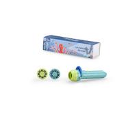 Jeu éducatif Moulin Roty Lampe à histoires Les aventures de Paulie