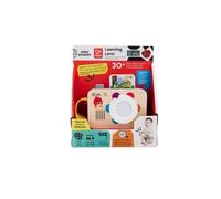 Jeu éducatif musical Hape Appareil photo Magic Touch™