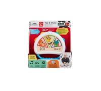 Jeu éducatif musical Hape Tambourin Magic Touch™