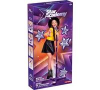 Jeu éducatif musical Lansay Star Academy Micro sur pied G