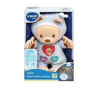 VTECH BABY - Léon, mon Lumi Ourson