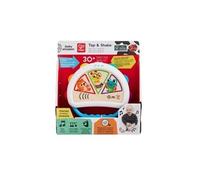 Jeu éducatif musical Hape Tambourin Magic Touch™