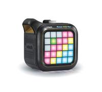 Jeu éducatif musical vtech karaoké light