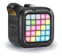 VTECH - KARAOKE LIGHT PARTY - Multicolore