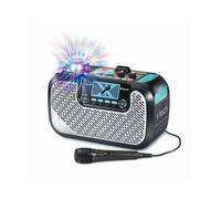Jeu éducatif musical vtech supersound ka