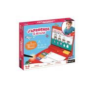 Jeu éducatif Nathan J'apprends à écrire