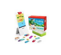 Jeu Éducatif Osmo Le Kit Pour Apprendre À Coder