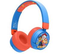 OTL Technologies Casque sans fil Paw Patrol pour enfant