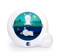 Pabobo Réveil éducatif veilleuse Kid'Sleep Essential