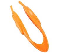 Jeu Éducatif Pince À Expérimenter Pour D'Adresse