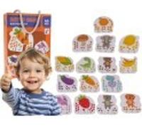 jeu éducatif pour enfants ACTIVITÉS MATHEMATIQUES Jouet éducatif