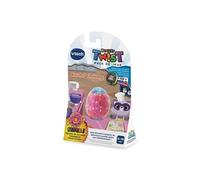 VTech - Rockit Twist - Jeu Minichef Challenge, Jeu Console éducative - Version FR