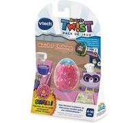 Jeu éducatif Rockit Twist Minichef challenge Vtech Multicolore G