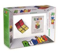 Rubik's Cube 2x2