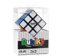 Jeu éducatif Rubik's Cube 3x3 Advanced Small Pack G