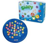 Jeu éducatif Shapy Beleduc Multicolore G