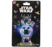 Jeu éducatif Tamagotchi Star Wars Bleu Bleu G