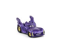 Jeu éducatif TONIES Batwheels
