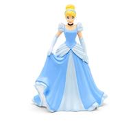 tonies Figurine Cendrillon, Personnage avec Histoire Audio et chansons pour conteuse Toniebox, audioconte 3 Ans et Plus - boîte à Histoires Vendue séparément