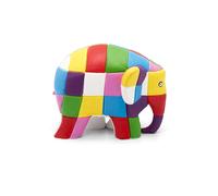 Jeu éducatif Tonies Elmer