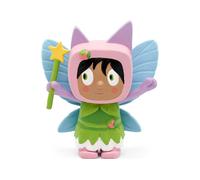 Jeu Éducatif Tonies Fée