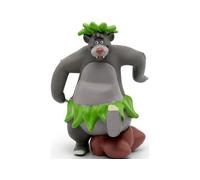 Figurine TONIES Le Livre de la Jungle