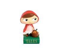 Jeu Éducatif Tonies Le Petit Chaperon Rouge