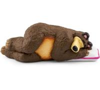 Jeu éducatif TONIES Masha & Michka - Michka