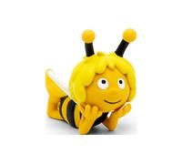 Jeu Éducatif Tonies Maya L'abeille